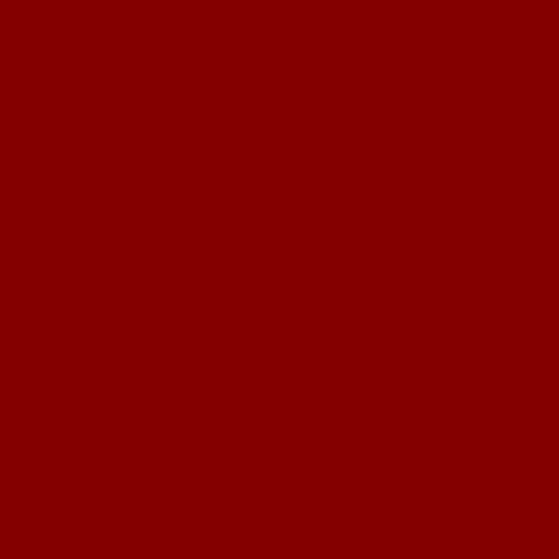 mayrimmobilien_favicon