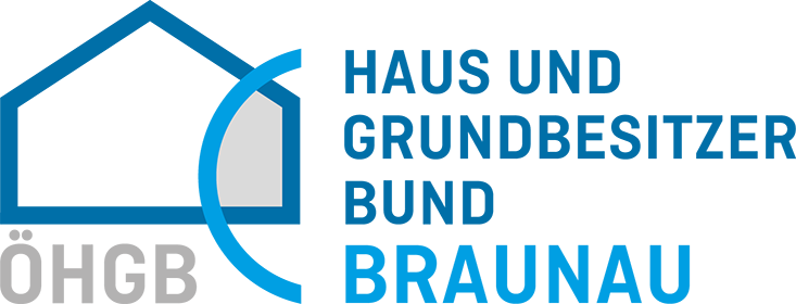 Logo-Haus-und Grundbesitzerbund