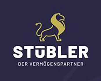 Stuebler-Vermoegenspartner