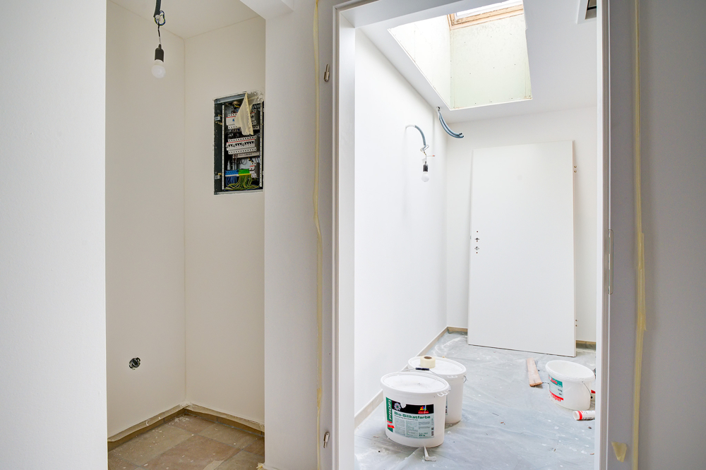 Mayr Immobilien-Wngn Zeughausgasse-250918-12-Web