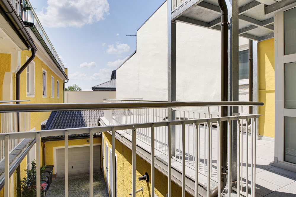 Mayrimmobilien-Wng  Mattighofen-070623-03-Web