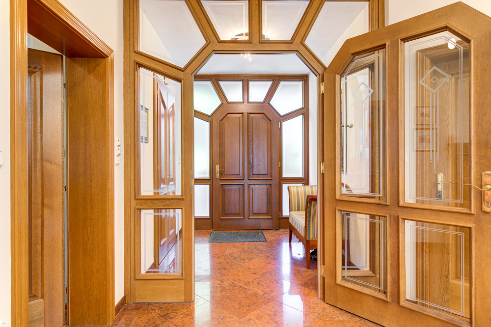Mayr Immo-Mattighofen Salzburgerstr-130722-008-Web