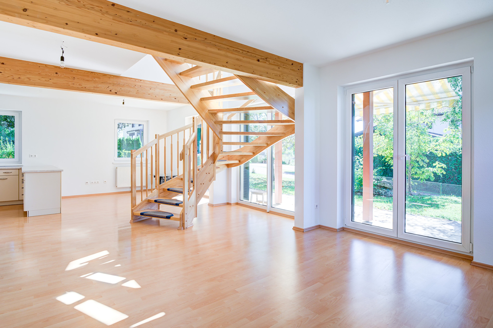 Mayr Immobilien-Häuser Moosdorf-250915-22-Web