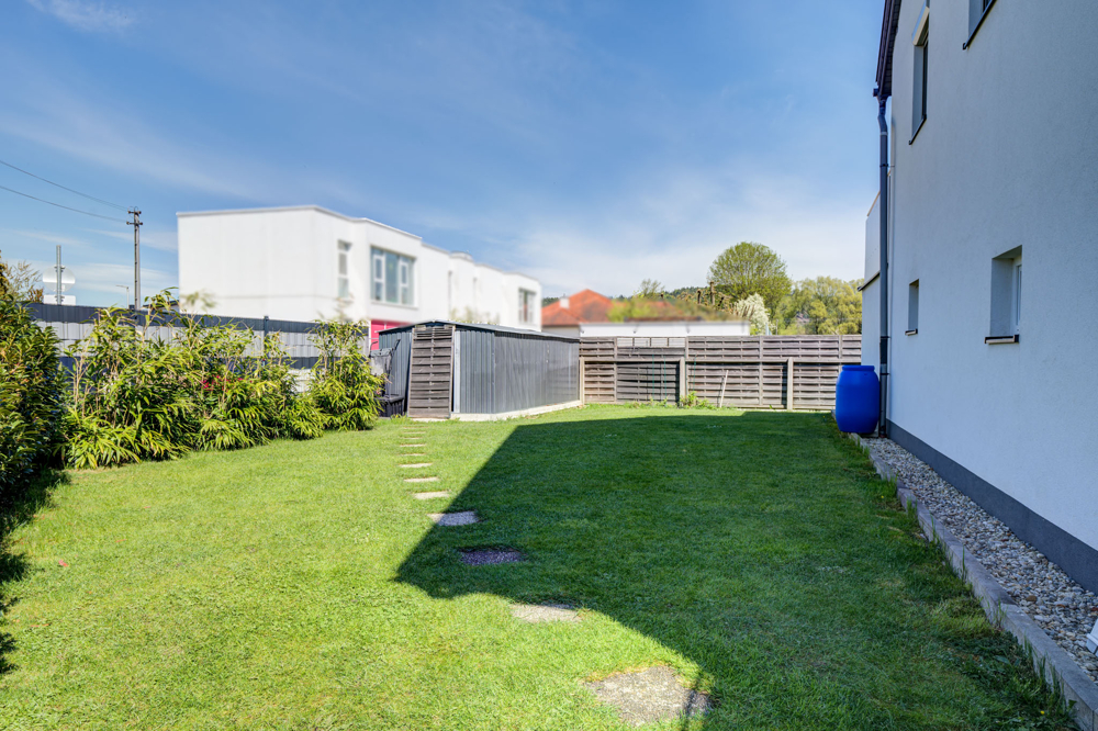 MayrImmo-Haus Mattighofen-260427-13-Web