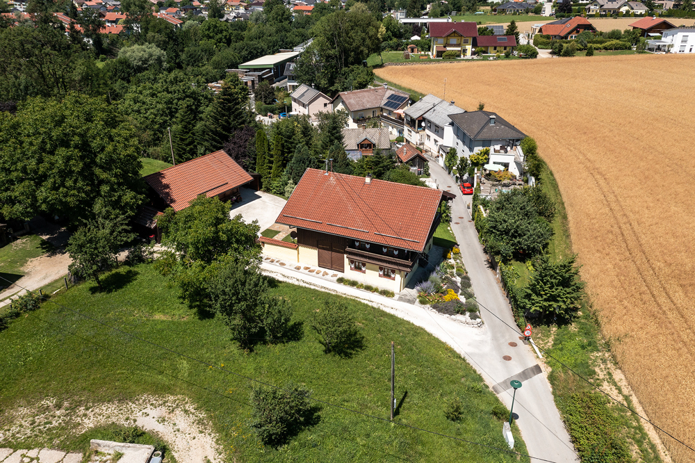 Mayr Immo-Mattighofen Trattmannsberg-130722-001-Web