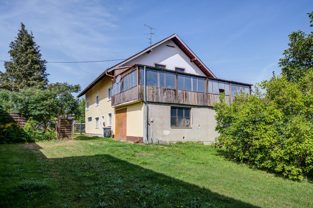 MAYRIMMOBILIEN