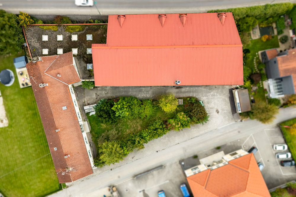 Mayr Immobilien-Gewerbe Mauerkirchen-251001-01-Web