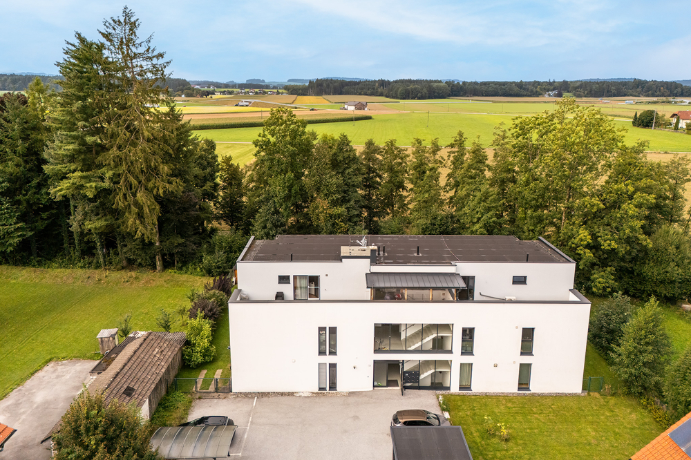 Mayr Immobilien-Wng Munderfing Hptstr 21-250909-17-Web