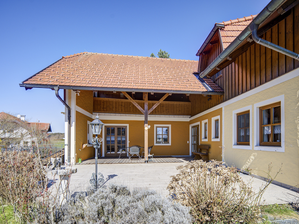 Mayr Immobilien-Haus Holzöster-200325-07-Web