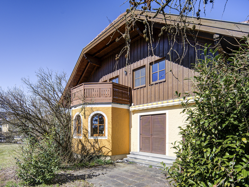 Mayr Immobilien-Haus Holzöster-200325-09-Web