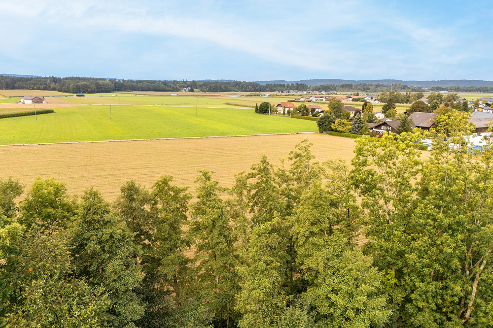 Mayr Immobilien-Wng Munderfing Hptstr 21-250909-20-Web