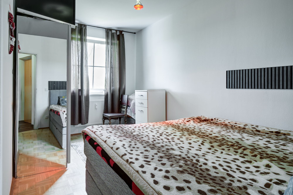 MayrImmo-Wohnung Lochen-260427-06-Web