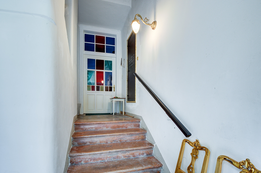 Mayr Immobilien-Braunau Ringstr-250515-07-Web