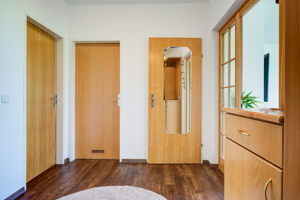 MayrImmo-Wohnung Lochen-260427-01-Web