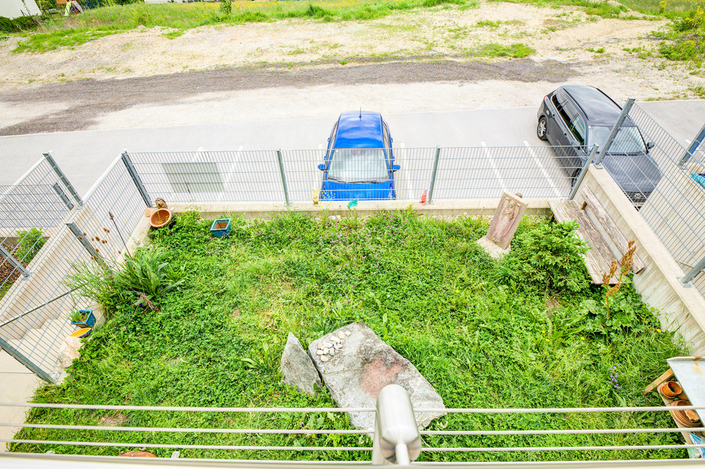 MAYRIMMOBILIEN