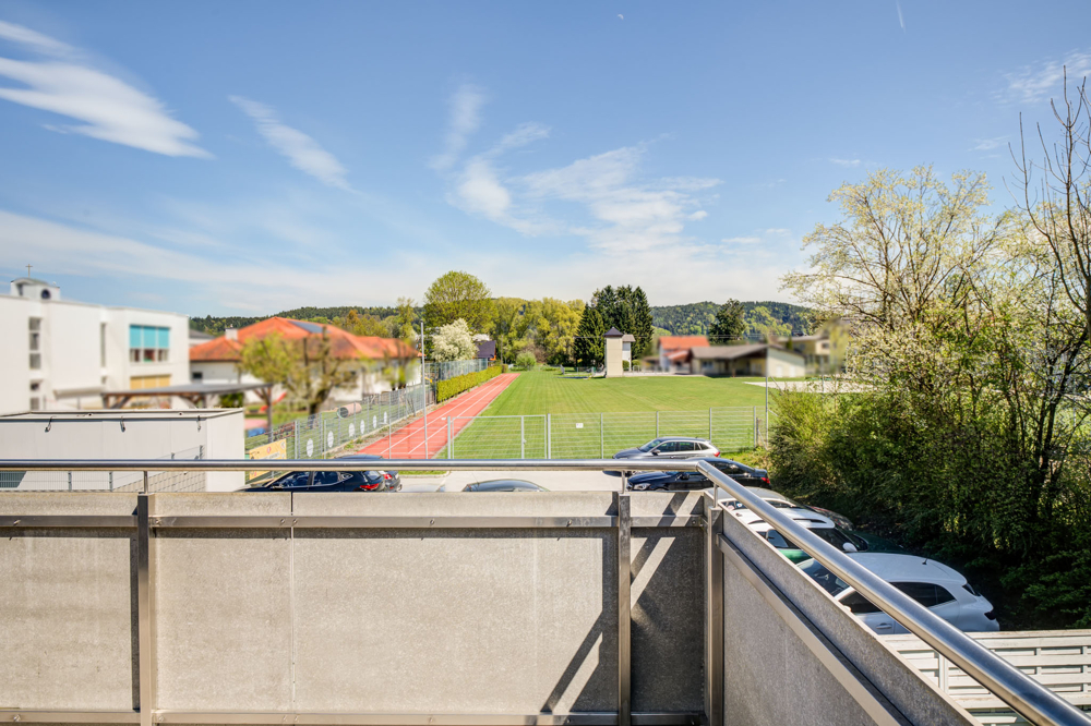 MayrImmo-Haus Mattighofen-260427-06-Web