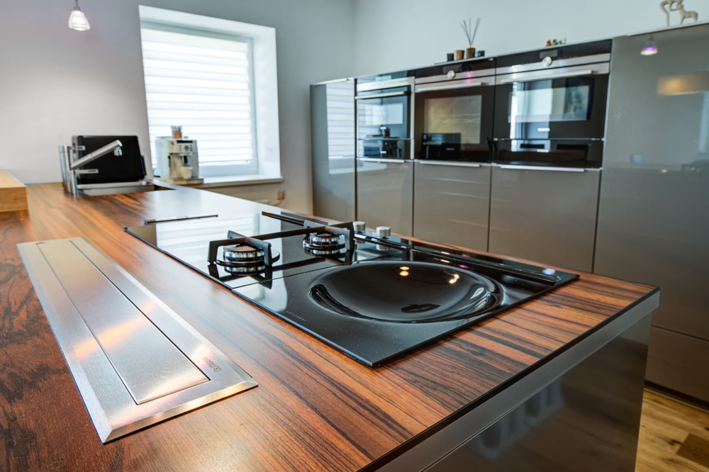 MayrImmo-Haus Mattighofen-260427-02-Web