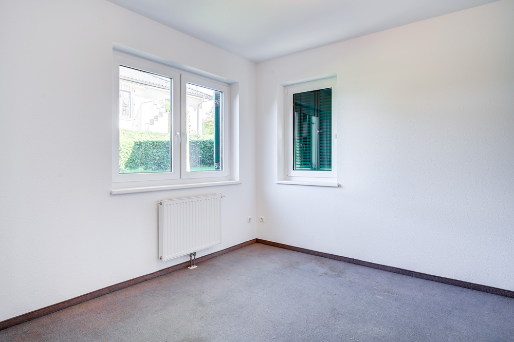 Mayr Immobilien-Häuser Moosdorf-250915-17-Web