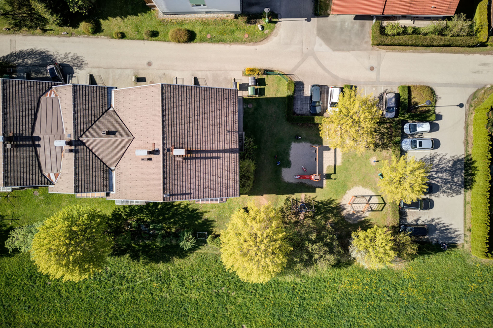 MayrImmo-Wohnung Lochen-260427-13-Web