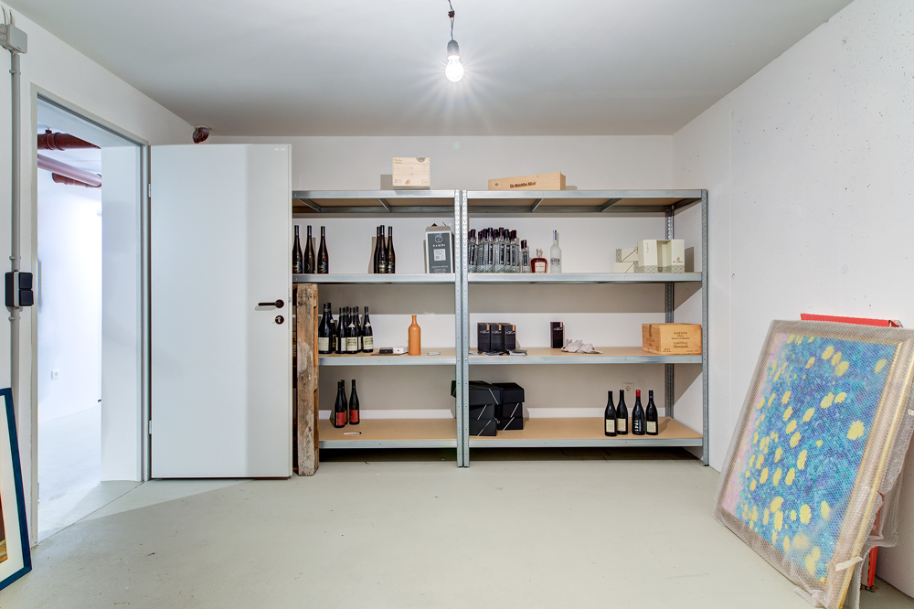 Mayrimmobilien-Wohnung Mattighofen-221007-014-Web