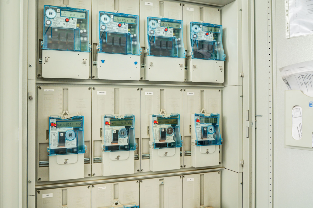 MayrImmo-Haus Uttendorf-260304-11-Web