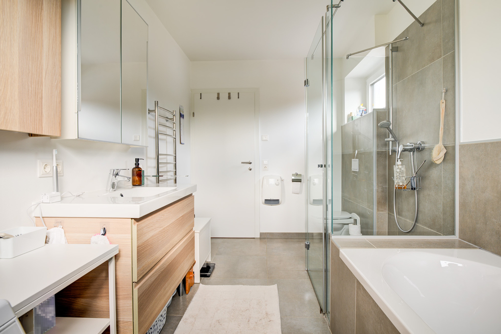 Mayr Immobilien-Wng Munderfing Hptstr 21-250909-10-Web