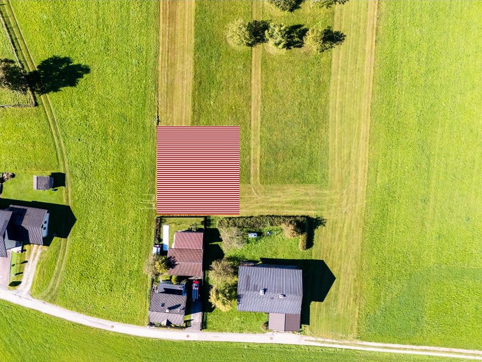 Verkaufsfläche-überarbeitet-700