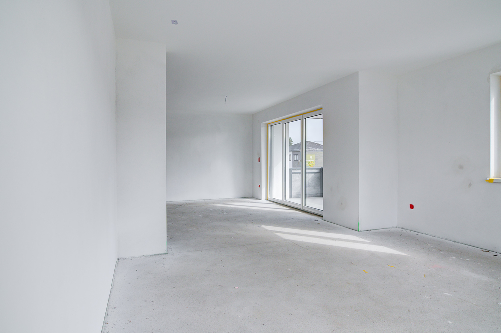 Mayrimmobilien-Wohnungen Moosstraße-Top 7-012-Web