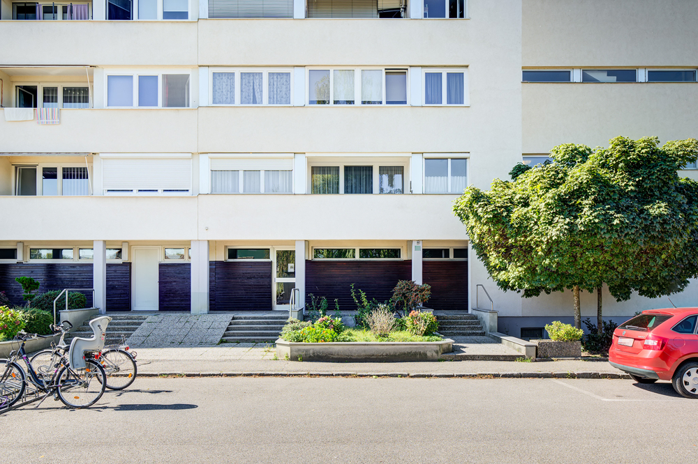 Mayr Immobilien-Wng Michaelistr-250918-02-Web