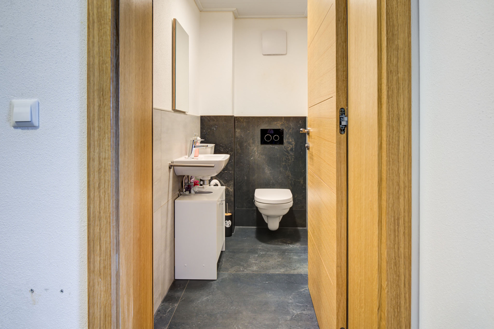 MayrImmo-Haus Mattighofen-260427-12-Web