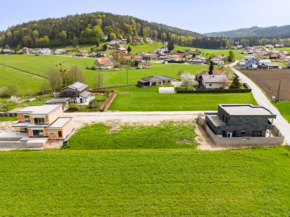 MayrImmo-Erb-240409-03-Web