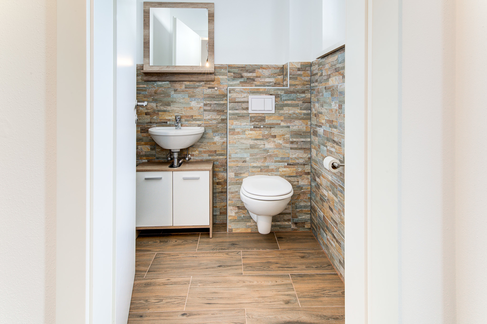 MayrImmo-Haus Munderfing-140723-10-Web