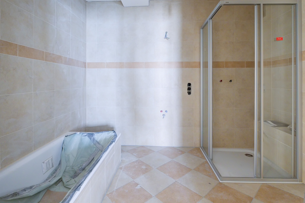 Mayr Immobilien-Wngn Zeughausgasse-250918-09-Web