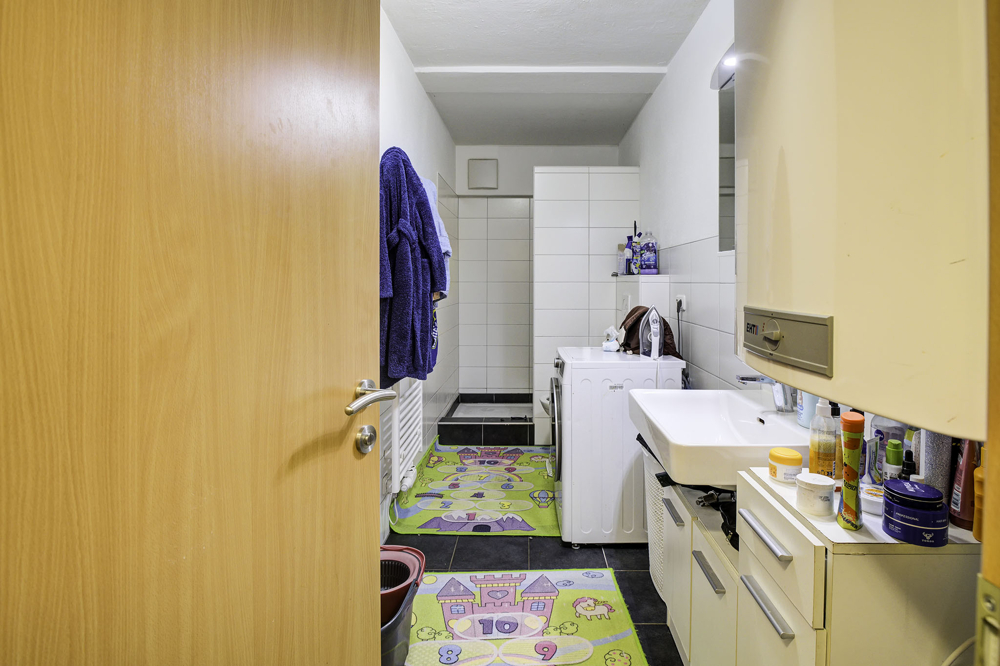 MayrImmo-Haus Uttendorf-260304-14-Web