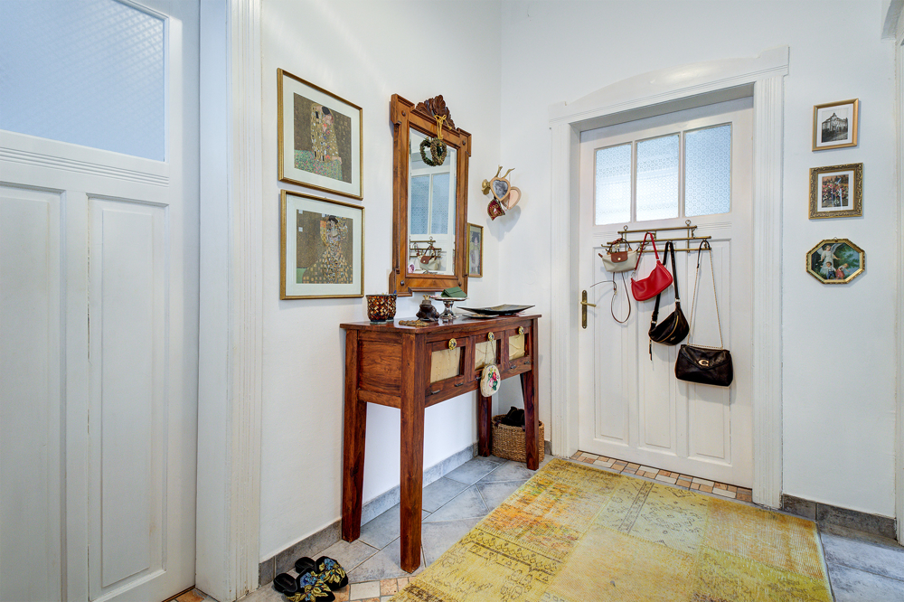 Mayr Immobilien-Braunau Ringstr-250515-08-Web