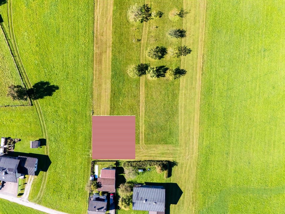 Verkaufsfläche-überarbeitet-700-2