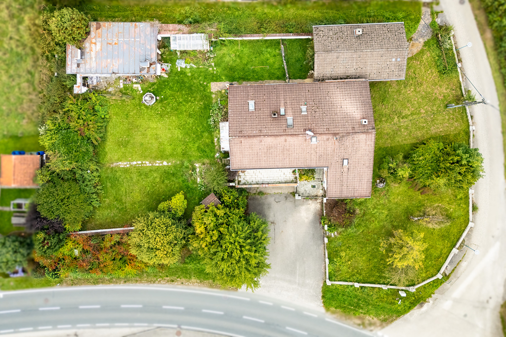 Mayr Immobilien-Haus Schalchen-251001-03-Web