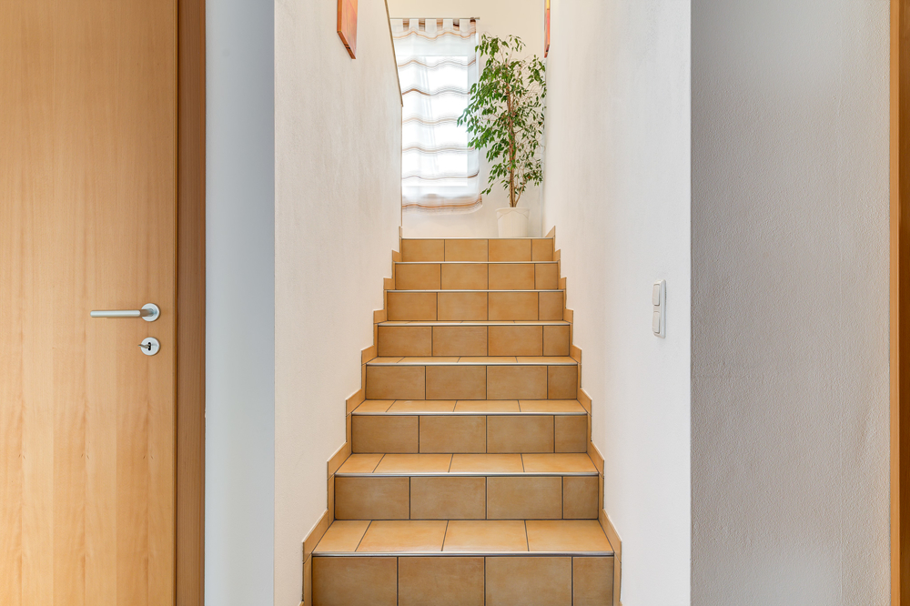MayrImmo-Haus Stallhofen-150223-010-Web
