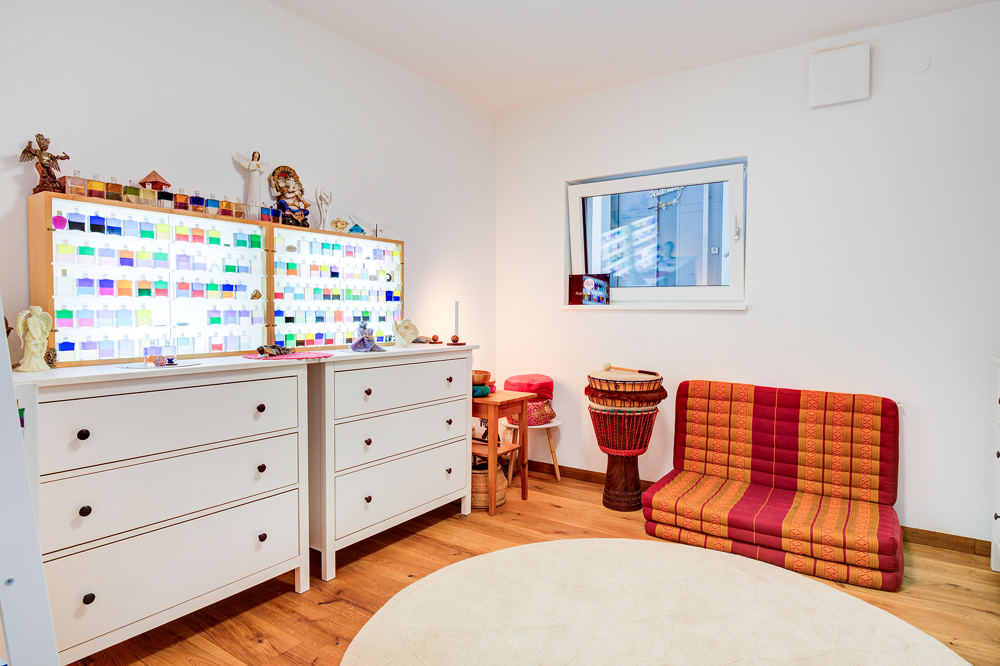 MAYRIMMOBILIEN