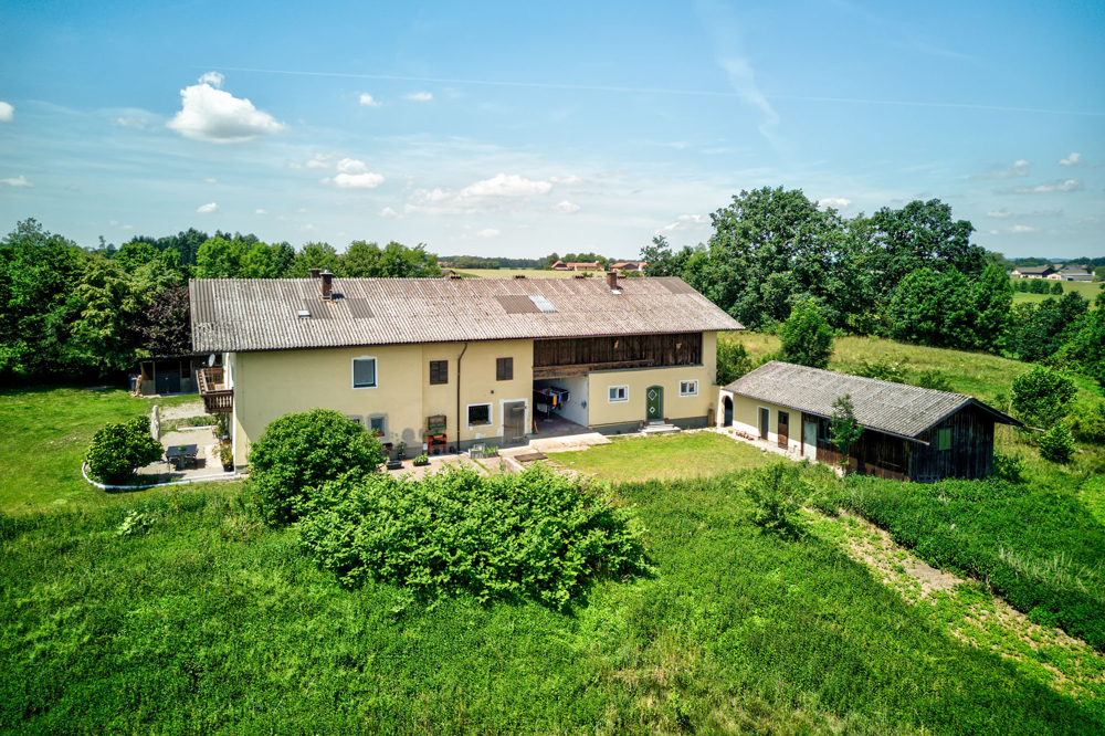 MayrImmobilien_Haus Neukirchen_260618_01_Web