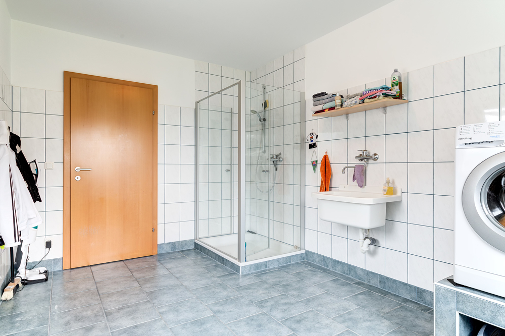 MayrImmo-Haus Stallhofen-150223-004-Web