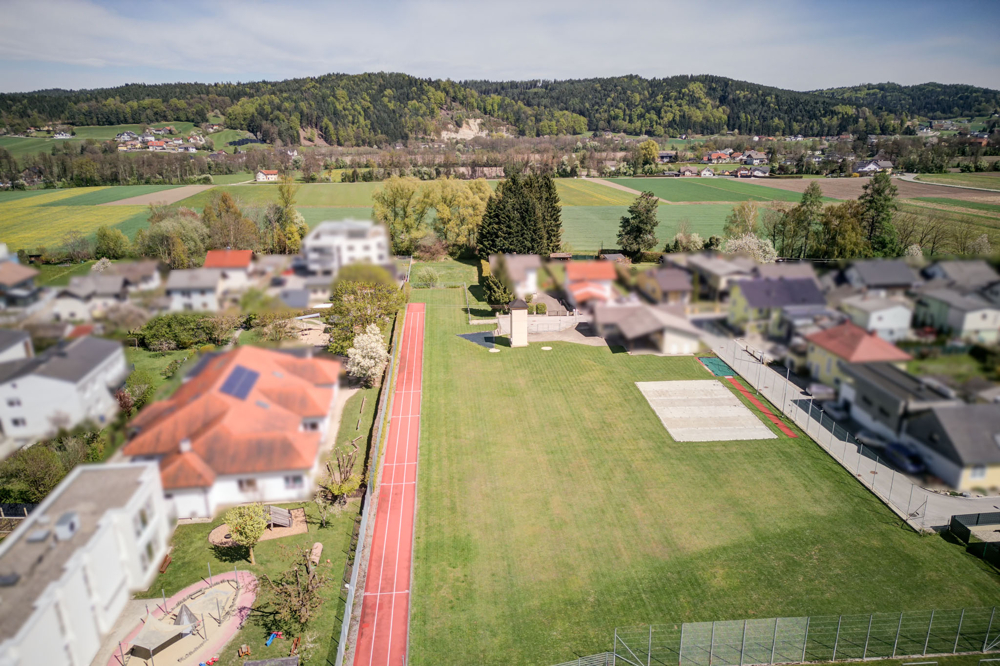 MayrImmo-Haus Mattighofen-260427-21-Web
