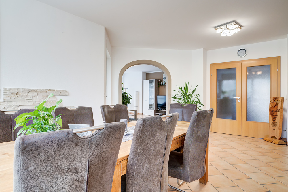 MayrImmo-Haus Stallhofen-150223-007-Web