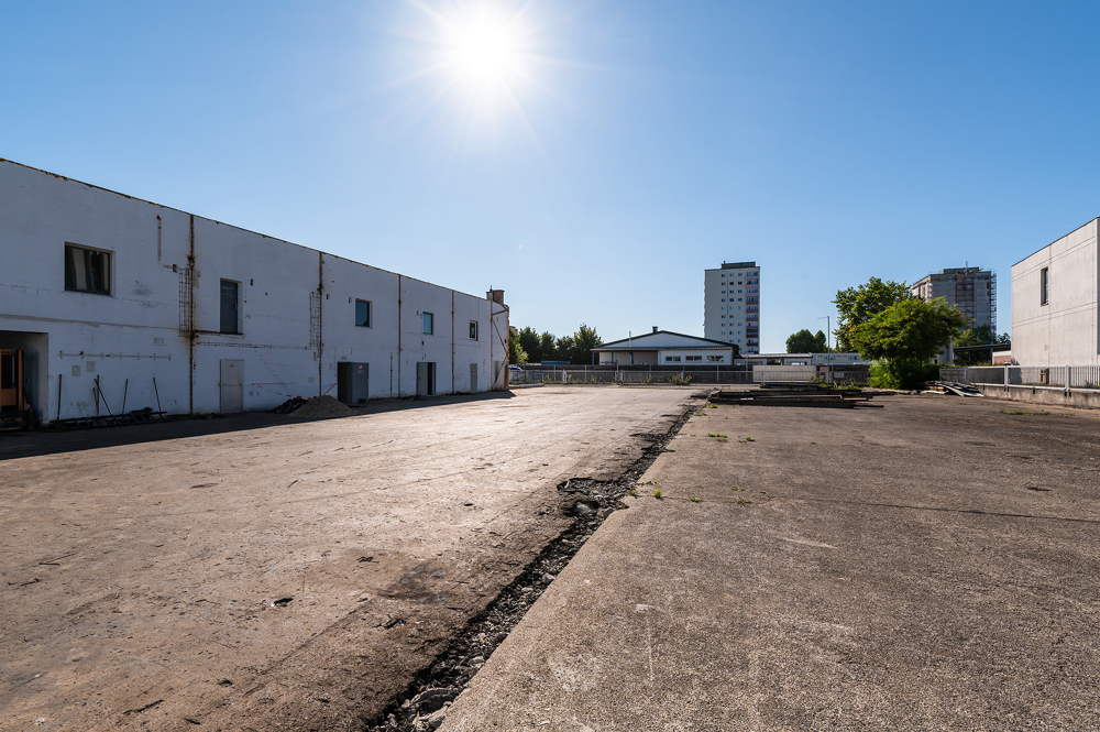 Mayr Immobilien-Gewerbe Högenauerstr-250918-01-Web