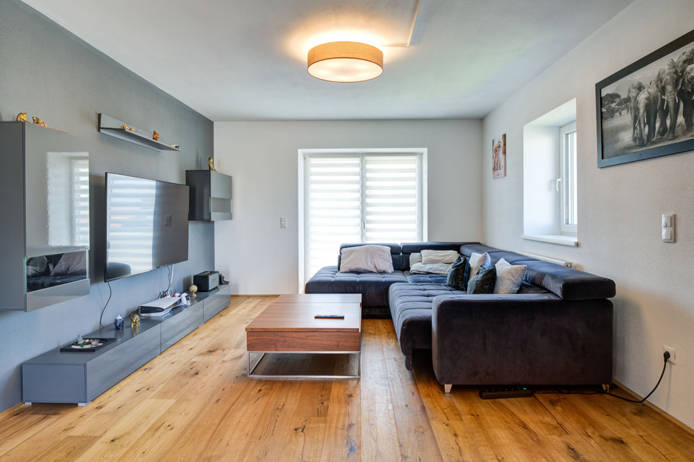 MayrImmo-Haus Mattighofen-260427-01-Web