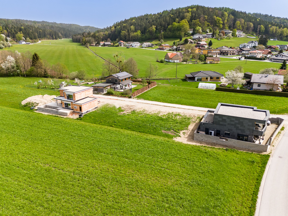 MayrImmo-Erb-240409-05-Web