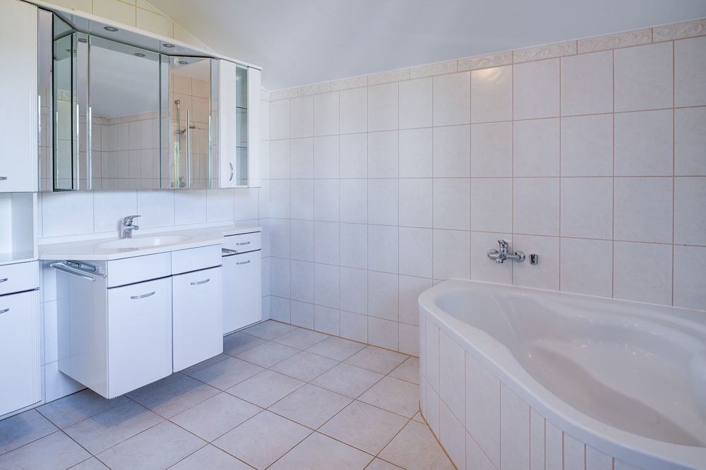 Mayr Immobilien-Häuser Moosdorf-250915-31-Web