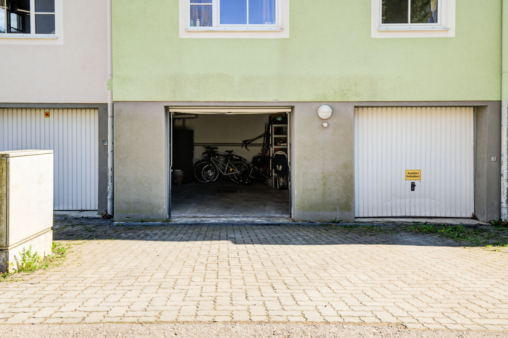 MayrImmo-Wohnung Lochen-260427-09-Web