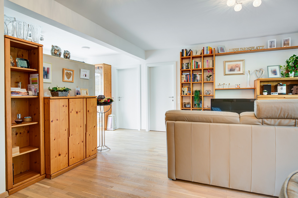 Mayr Immobilien-Wng Munderfing Hptstr 21-250909-05-Web