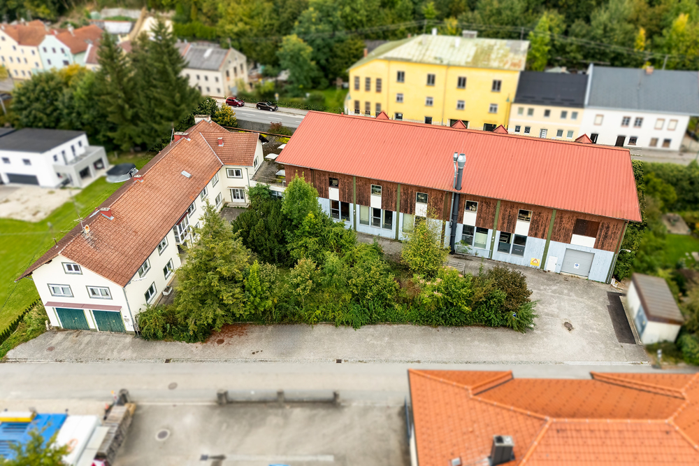 Mayr Immobilien-Gewerbe Mauerkirchen-251001-04-Web